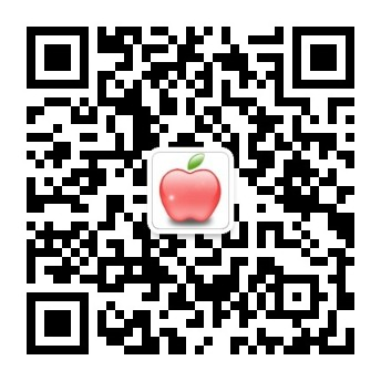 武汉必事达建筑机械有限公司